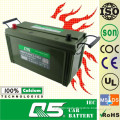 https://www.bossgoo.com/product-detail/jis-ns120l-12v120ah-maintenance-free-car-48289848.html